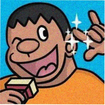 书友半页纸的留言头像